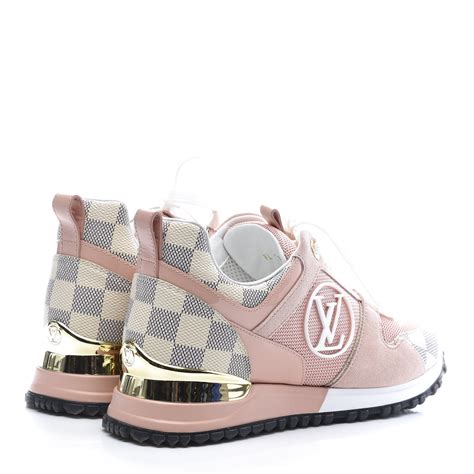 louis vuitton sneakers dames 2015|Louis Vuitton sneakers dam.